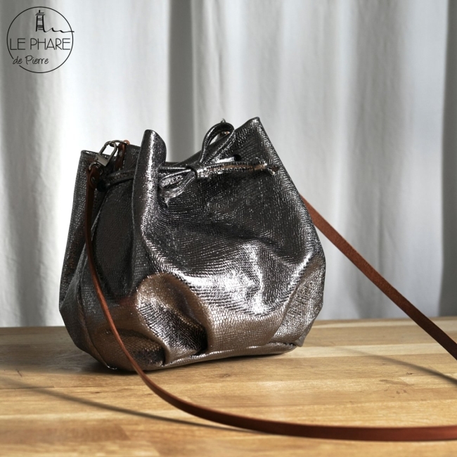 Sac à main 