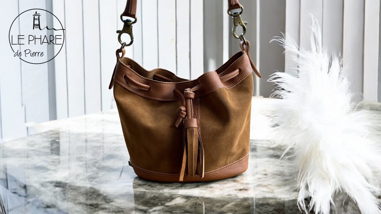 [Ss.24 01] Sac seau cuir pleine fleur camel et croute camel (1)_resultat (LPDP)