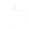 Le Phare de Pierre